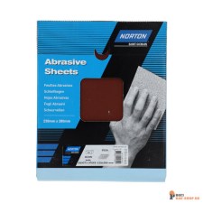 nortonschleifmittel/NORTON_schleifmittel_69957307669 Standard Sheets Norton-K20N-230x280_220_172310